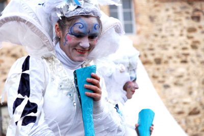 Princesses des Rêves