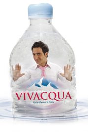 Michel Vivacqua