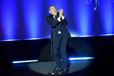 Pierre-Yves Noël