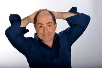 Yves Pujol