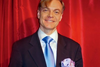 Amaury de Gonzague