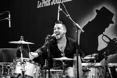 Manouche Dream